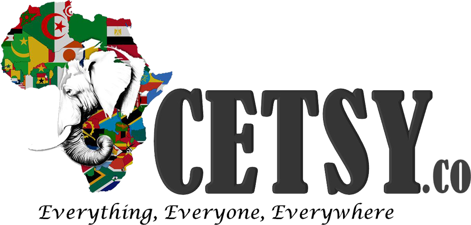 CETSY LOGO