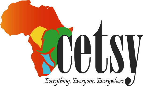 Cetsy