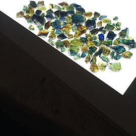 Product IMG