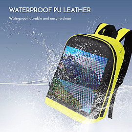 Product IMG