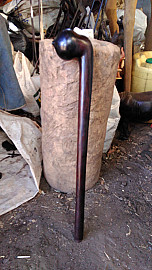 Product IMG