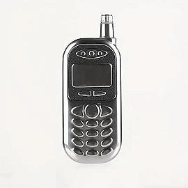 Product IMG