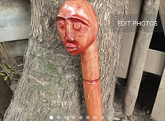Product IMG