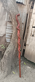 Product IMG