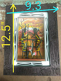 Product IMG