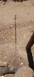 Product IMG
