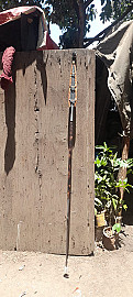 Product IMG