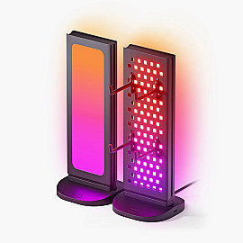 Product IMG