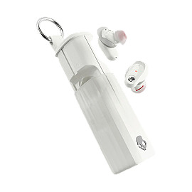 Product IMG