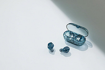 Product IMG