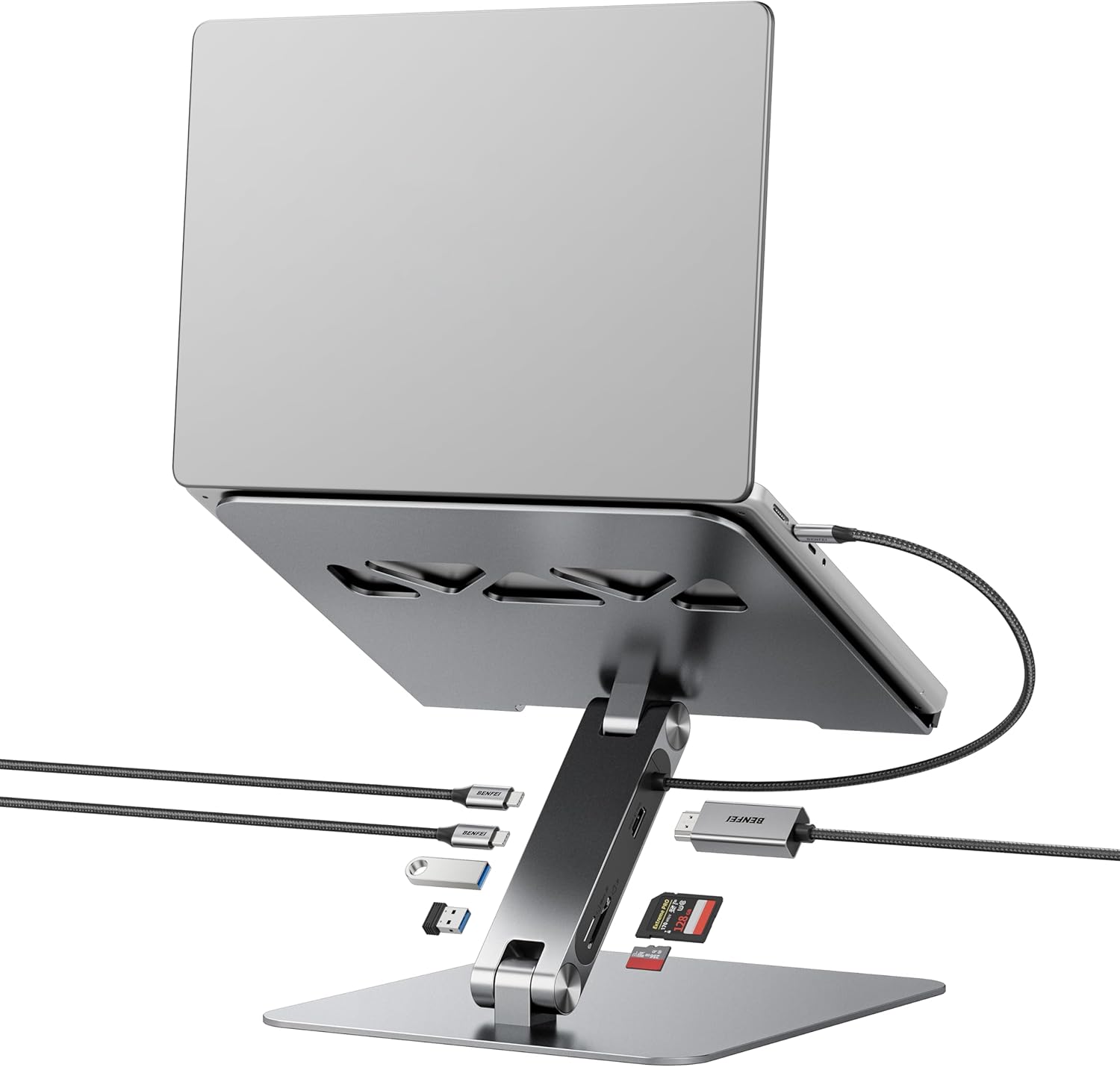 BENFEI Laptop Stand