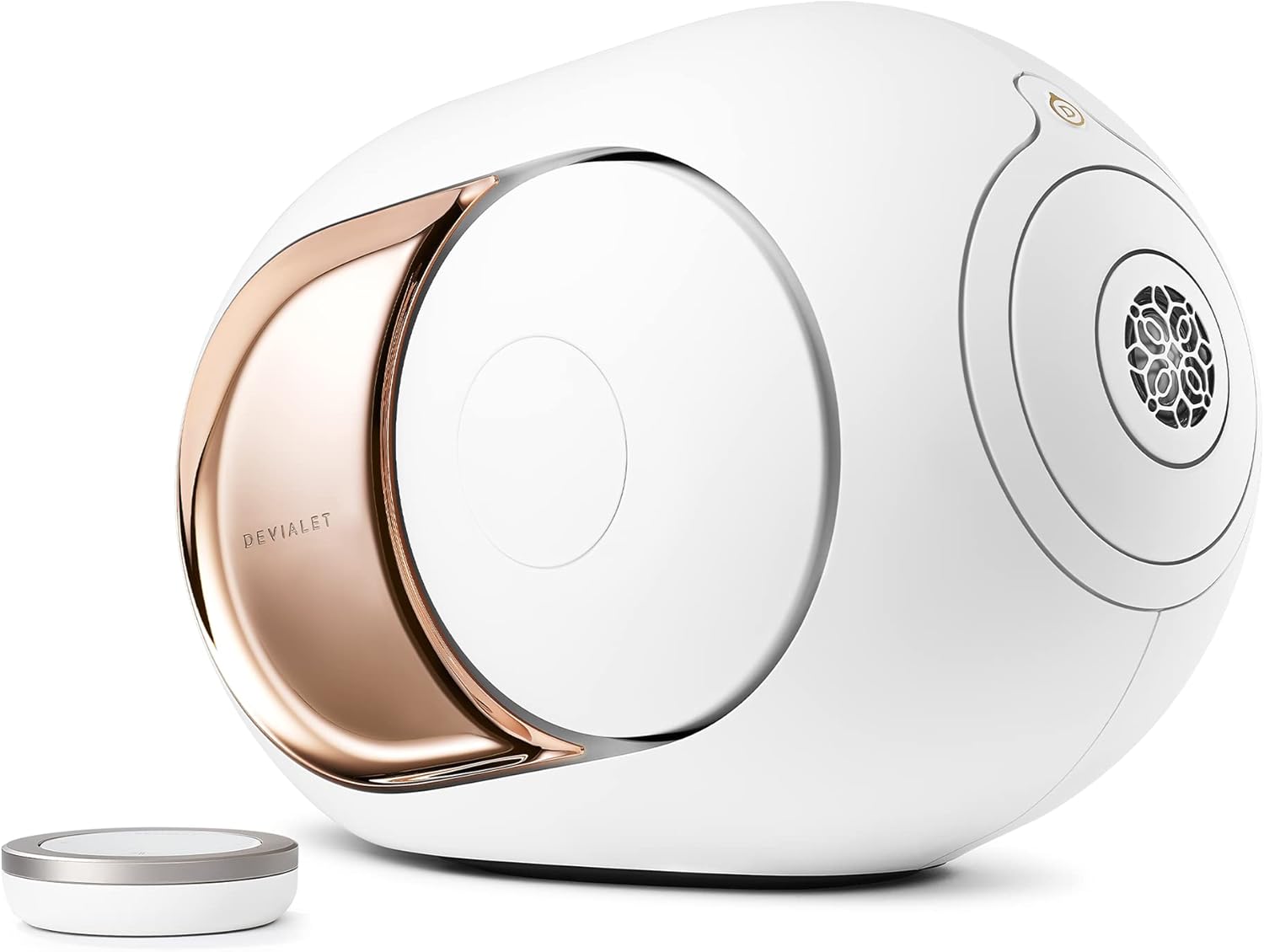 Devialet - Phantom I 108dB