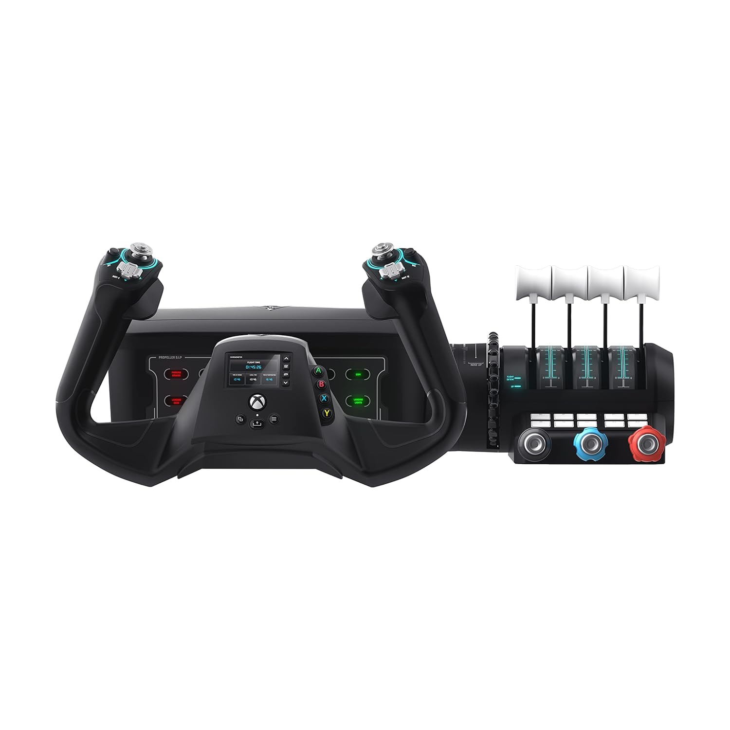 Turtle Beach Velocity One